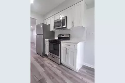 228 E Rimini Court, Palatine, IL 60067 - Photo 10