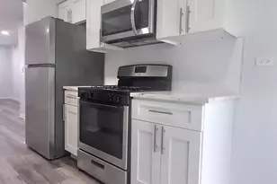 228 E Rimini Ct, Palatine, IL 60067 - Photo 10