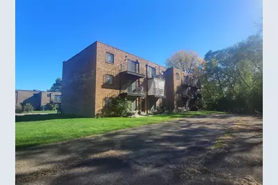 224, 228 E Rimini Court, Palatine, IL 60067 - Photo 6