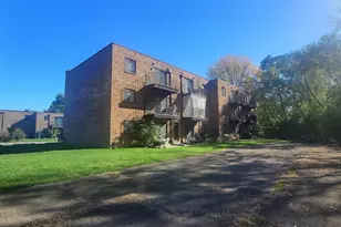 224 228 E Rimini Ct, Palatine, IL 60067 - Photo 6