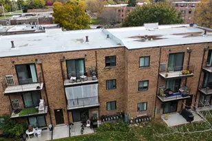 224 228 E Rimini Ct, Palatine, IL 60067 - Photo 24