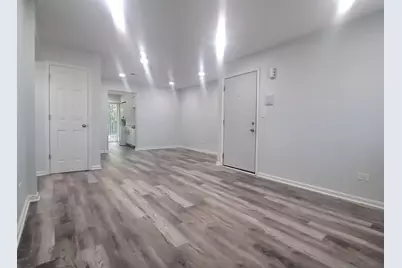 224, 228 E Rimini Court, Palatine, IL 60067 - Photo 8