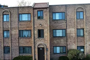 224 228 E Rimini Ct, Palatine, IL 60067 - Photo 18