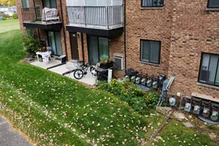 224 228 E Rimini Ct, Palatine, IL 60067 - Photo 22