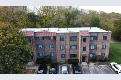 224, 228 E Rimini Court, Palatine, IL 60067 - Photo 2