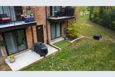 224, 228 E Rimini Court, Palatine, IL 60067 - Photo 16