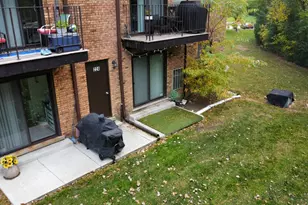 224 228 E Rimini Ct, Palatine, IL 60067 - Photo 16