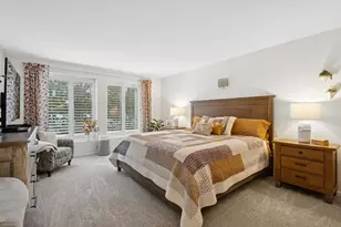 [Address not provided], Highland Park, IL 60035 - Photo 14