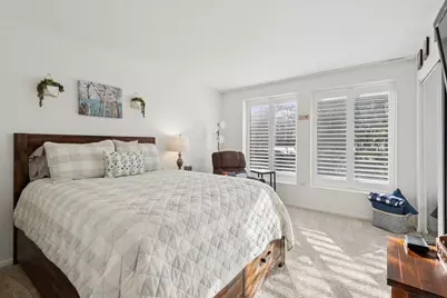 [Address not provided], Highland Park, IL 60035 - Photo 20