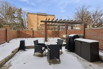 [Address not provided], Highland Park, IL 60035 - Photo 12