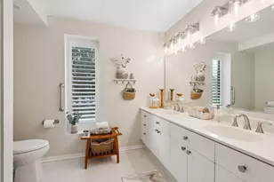 [Address not provided], Highland Park, IL 60035 - Photo 18