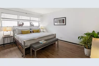 210 - 220 N Kenilworth Avenue N, Oak Park, IL 60302 - Photo 22