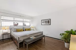 210 - 220 N Kenilworth Ave N, Oak Park, IL 60302 - Photo 22