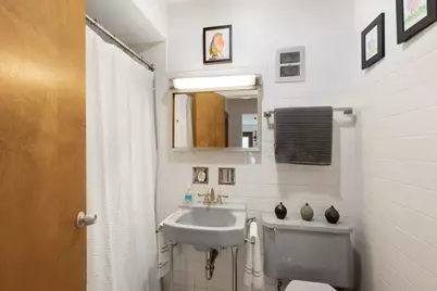 210 - 220 N Kenilworth Avenue N, Oak Park, IL 60302 - Photo 24