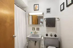 210 - 220 N Kenilworth Ave N, Oak Park, IL 60302 - Photo 24