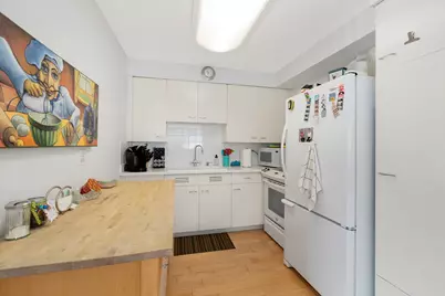 210 - 220 N Kenilworth Avenue N, Oak Park, IL 60302 - Photo 32