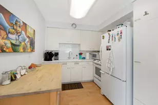 210 - 220 N Kenilworth Ave N, Oak Park, IL 60302 - Photo 32