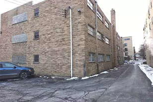 210 - 220 N Kenilworth Ave N, Oak Park, IL 60302 - Photo 10