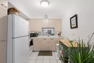 210 - 220 N Kenilworth Avenue N, Oak Park, IL 60302 - Photo 18