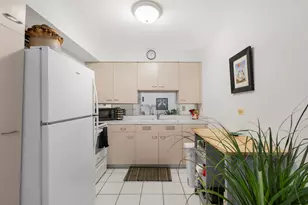 210 - 220 N Kenilworth Ave N, Oak Park, IL 60302 - Photo 18