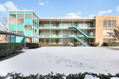 210 - 220 N Kenilworth Avenue N, Oak Park, IL 60302 - Photo 14