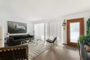 210 - 220 N Kenilworth Ave N, Oak Park, IL 60302 - Photo 20