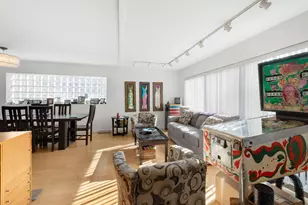 210 - 220 N Kenilworth Ave N, Oak Park, IL 60302 - Photo 36