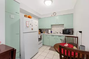 210 - 220 N Kenilworth Ave N, Oak Park, IL 60302 - Photo 28