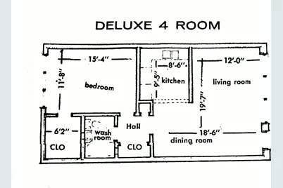 210 - 220 N Kenilworth Avenue N, Oak Park, IL 60302 - Photo 12