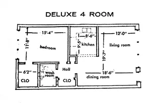 210 - 220 N Kenilworth Ave N, Oak Park, IL 60302 - Photo 12