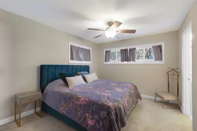 1036 Warrington Road, Deerfield, IL 60015 - Photo 16