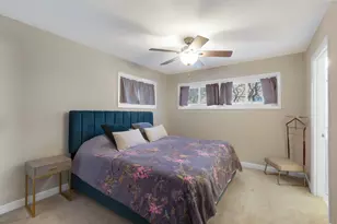 1036 Warrington Rd, Deerfield, IL 60015 - Photo 16