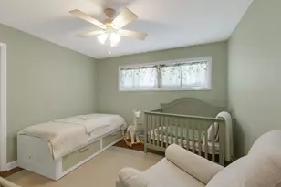 1036 Warrington Rd, Deerfield, IL 60015 - Photo 20