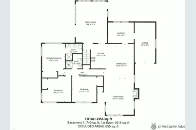 1036 Warrington Road, Deerfield, IL 60015 - Photo 30