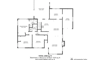1036 Warrington Rd, Deerfield, IL 60015 - Photo 30
