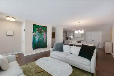 1036 Warrington Road, Deerfield, IL 60015 - Photo 6