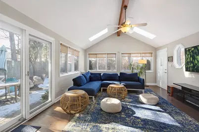 1036 Warrington Road, Deerfield, IL 60015 - Photo 14