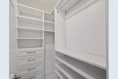 70 Forest Avenue, Naperville, IL 60540 - Photo 58