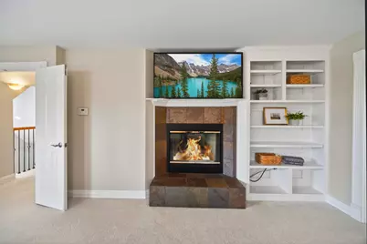 70 Forest Avenue, Naperville, IL 60540 - Photo 44