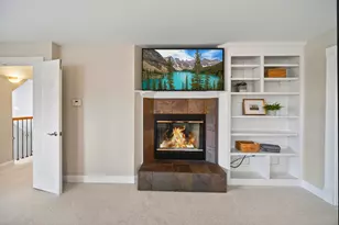 70 Forest Ave, Naperville, IL 60540 - Photo 44