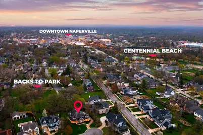 70 Forest Avenue, Naperville, IL 60540 - Photo 4