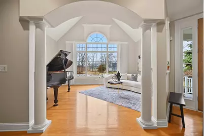 70 Forest Avenue, Naperville, IL 60540 - Photo 8