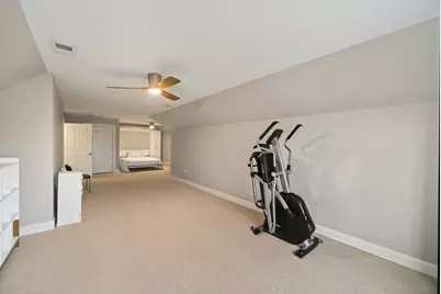 70 Forest Avenue, Naperville, IL 60540 - Photo 74