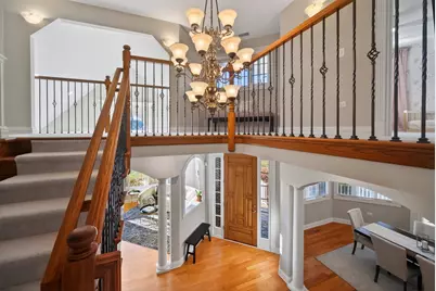70 Forest Avenue, Naperville, IL 60540 - Photo 80