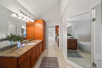 70 Forest Avenue, Naperville, IL 60540 - Photo 50