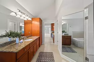 70 Forest Ave, Naperville, IL 60540 - Photo 50