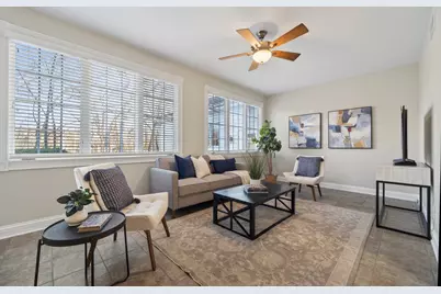 70 Forest Avenue, Naperville, IL 60540 - Photo 28