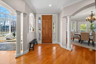 70 Forest Avenue, Naperville, IL 60540 - Photo 6