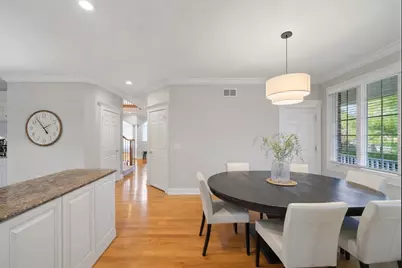 70 Forest Avenue, Naperville, IL 60540 - Photo 30