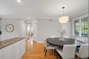 70 Forest Ave, Naperville, IL 60540 - Photo 30